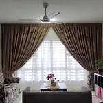 Al Fateh Homestay Apartment In Putrajaya