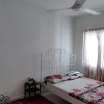 Al Fateh Homestay Apartment In Putrajaya