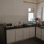 Al Fateh Homestay Apartment In Putrajaya